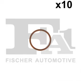 FA1 676.590.010 - Bague d'étanchéité