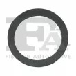 FA1 711-949 - Bague d'étanchéité, tuyau d'échappement