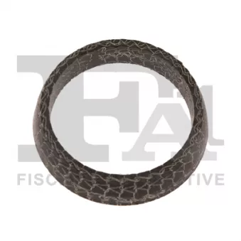 FA1 721-947 - Bague d'étanchéité, tuyau d'échappement