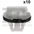 Clip, enjoliveur FA1 [75-40008.10]