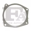 FA1 750-928 - Joint d'étanchéité, tuyau d'échappement