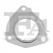 FA1 750-930 - Joint d'étanchéité, tuyau d'échappement