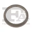 FA1 751-970 - Bague d'étanchéité, tuyau d'échappement