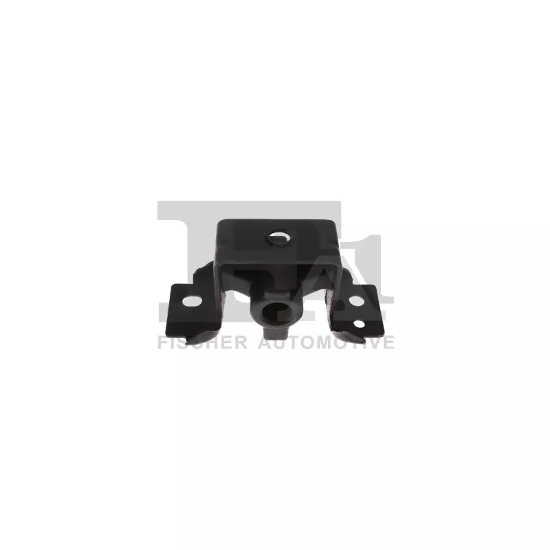 Bandes de caoutchouc, échappement FA1 753-943 - Visuel 1