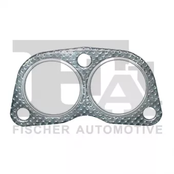 Joint d'étanchéité, tuyau d'échappement FA1 OEM 1418160A00
