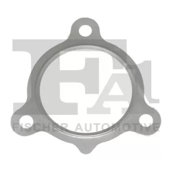 Joint d'étanchéité, tuyau d'échappement FA1 760-912