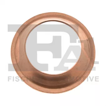 FA1 761-939 - Bague d'étanchéité, tuyau d'échappement