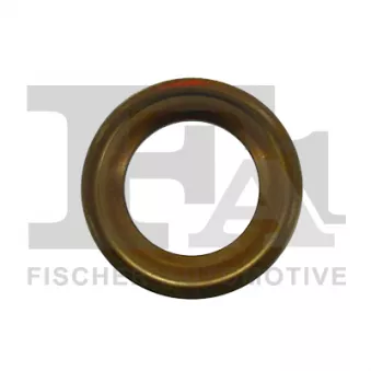 Bague d'étanchéité, tuyau d'échappement FA1 OEM 1469983000000