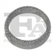 Bague d'étanchéité, tuyau d'échappement FA1 [761-955]