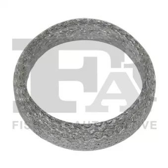 Bague d'étanchéité, tuyau d'échappement FA1 761-955 pour SUZUKI GRAND VITARA 1.9 DDIS - 129cv