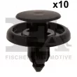 Clip, enjoliveur FA1 [77-30010.10]