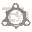 FA1 770-913 - Joint, compresseur