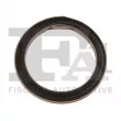 Bague d'étanchéité, tuyau d'échappement FA1 [771-960]