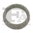 FA1 771-991 - Bague d'étanchéité, tuyau d'échappement