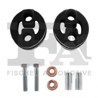 Support, silencieux FA1 OEM 1750815050 Support, silencieux FA1 OEM 1750815050