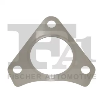 FA1 790-902 - Joint d'étanchéité, tuyau d'échappement