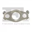 FA1 790-990 - Joint, vanne EGR