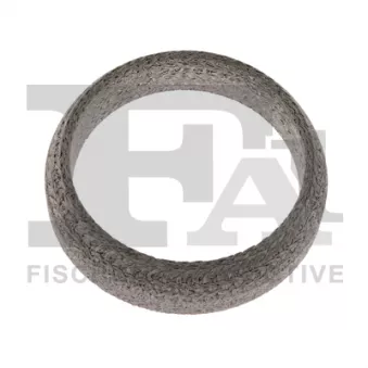 FA1 791-956 - Bague d'étanchéité, tuyau d'échappement