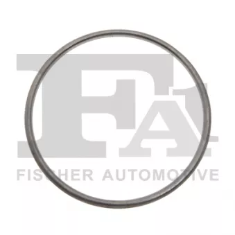 FA1 791-980 - Bague d'étanchéité, tuyau d'échappement
