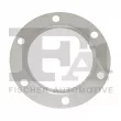 Joint, compresseur FA1 [820-902]