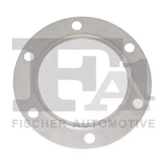 Joint, compresseur FA1 OEM A4271440180