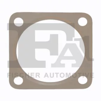 Joint FA1 OEM 04283301