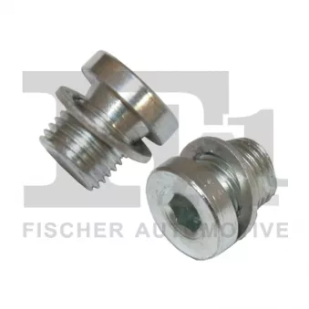 Vis-bouchon, carter d'huile FA1 OEM N90414201