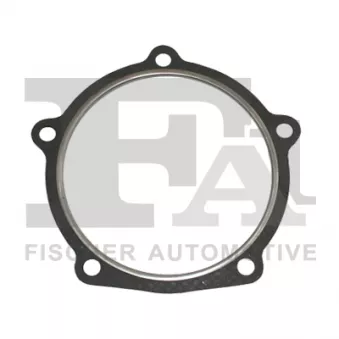 Joint d'étanchéité, tuyau d'échappement FA1 890-916