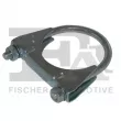 FA1 913-970 - Raccord de tuyau, système d'échappement