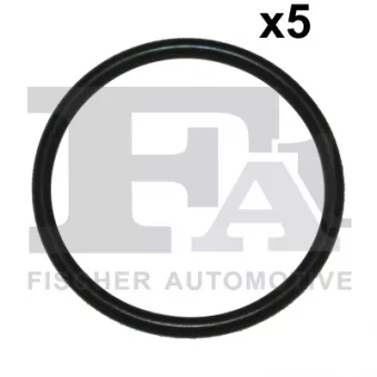 FA1 924.641.005 - Bague d'étanchéité