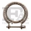 FA1 936-883 - Raccord de tuyau, système d'échappement