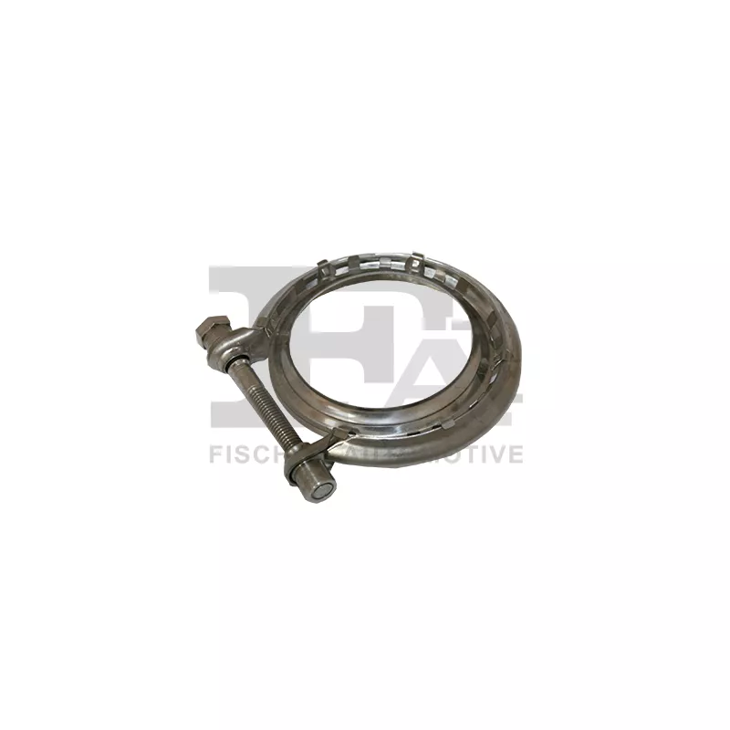 Raccord de tuyau, système d'échappement FA1 936-894 - Visuel 1