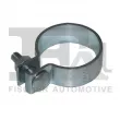 FA1 941-973 - Raccord de tuyau, système d'échappement