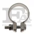 FA1 951-954 - Raccord de tuyau, système d'échappement
