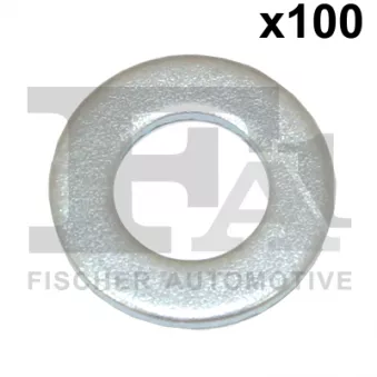 Rondelle de calage FA1 OEM 07119931020