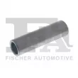 FA1 986-01-011 - Entretoise, échappement