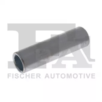 Entretoise, échappement FA1 OEM 893253205C