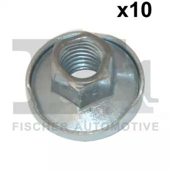Écrou FA1 OEM 4159900654