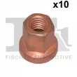 Écrou FA1 [988-0816.10]