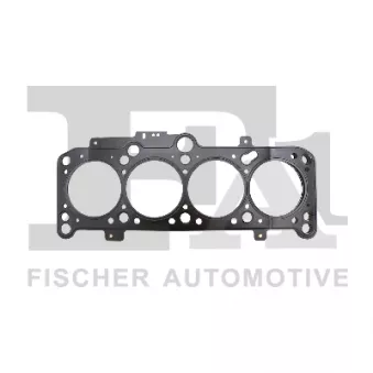 Joint d'étanchéité, culasse FA1 EC1100-906 pour FORD TRANSIT CUSTOM 1.9 TDI - 90cv