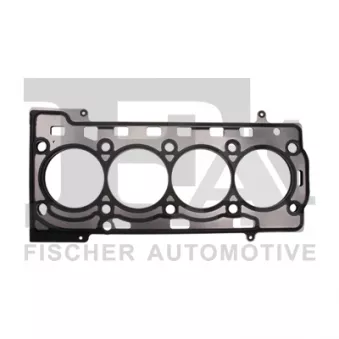Joint d'étanchéité, culasse FA1 EC1100-916 pour VOLKSWAGEN JETTA 1.4 TSI - 170cv