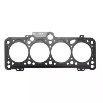 Joint d'étanchéité, culasse FA1 EC1100-923 pour VOLKSWAGEN CADDY 1.9 D - 64cv