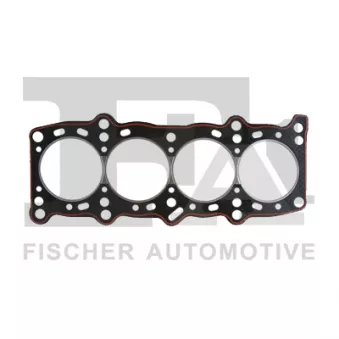 Joint d'étanchéité, culasse FA1 EC3300-904 pour FIAT PANDA 1000 4x4 - 44cv