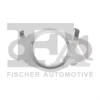 FA1 EG1000-902 - Joint d'étanchéité, collecteur d'échappement