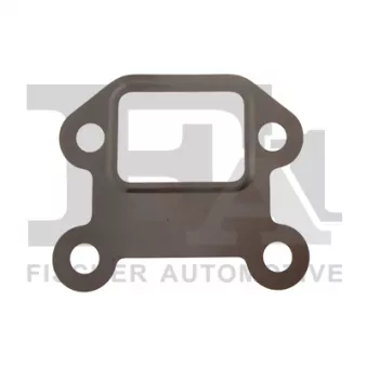 Joint, vanne EGR FA1 OEM 5851077