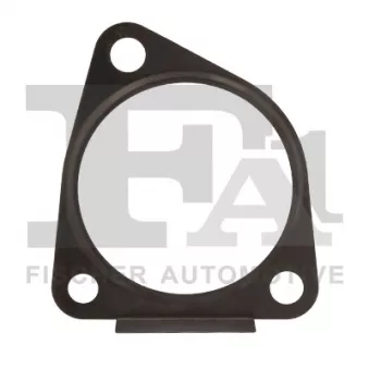 FA1 EG1200-913 - Joint, vanne EGR