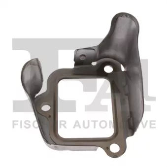 Joint, vanne EGR FA1 EG1300-907 pour BMW Série 1 2.2 TDCi RWD - 136cv