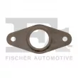 Joint, vanne EGR FA1 [EG1300-910]