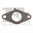 Joint, vanne EGR FA1 [EG2100-901]