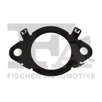 Joint, vanne EGR FA1 EG5500-901 pour VOLVO V90 2.0 D3 AWD - 150cv